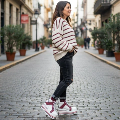 Toronto Wine en internet