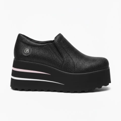 Parma Black en internet