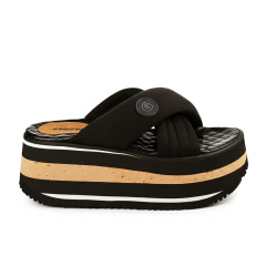 Viena Black en internet