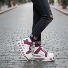 Imagen de Toronto Wine