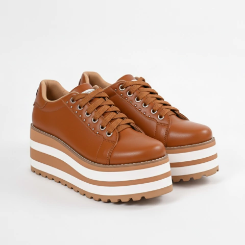 Latte (alta) - comprar online