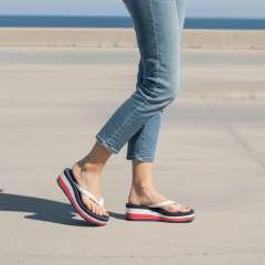 Vainilla French - tienda online