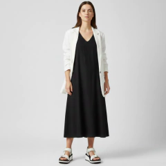 Imagen de Alegra White