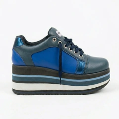 Milano Blue - comprar online