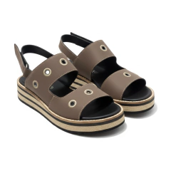 Dali Terra Baja - comprar online