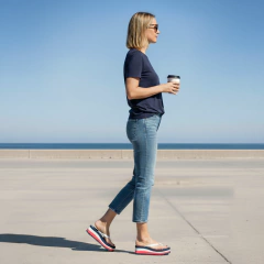 Imagen de Vainilla French