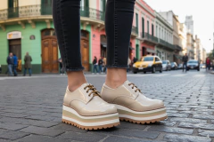 Imagen de Roma Beige