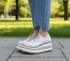 Roma Beige - comprar online