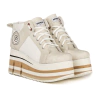 Toronto New White - comprar online