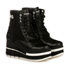 Chicago 36 OUTLET - comprar online