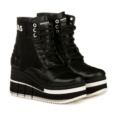 Chicago 36 OUTLET - comprar online