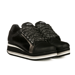 Milano Shadow (baja) - comprar online