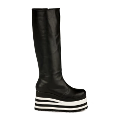 Luxor Black - comprar online