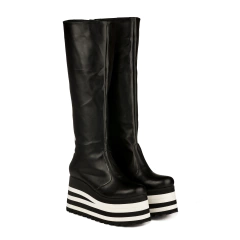 Luxor Black