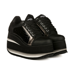 Milano Shadow 35 OUTLET - comprar online