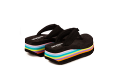 Moon Iris Baja - tienda online