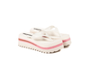 Vainilla Bubble White - comprar online