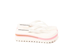 Vainilla Bubble White en internet