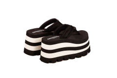 Moon Black/White - tienda online