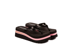 Vainilla Bubble Black en internet