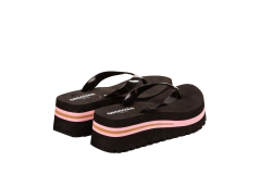 Vainilla Bubble Black - tienda online