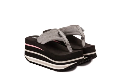 Moon Silver en internet