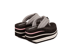 Moon Silver - tienda online