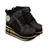 Toronto Grey - comprar online