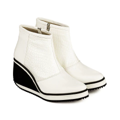 Nebraska White - comprar online