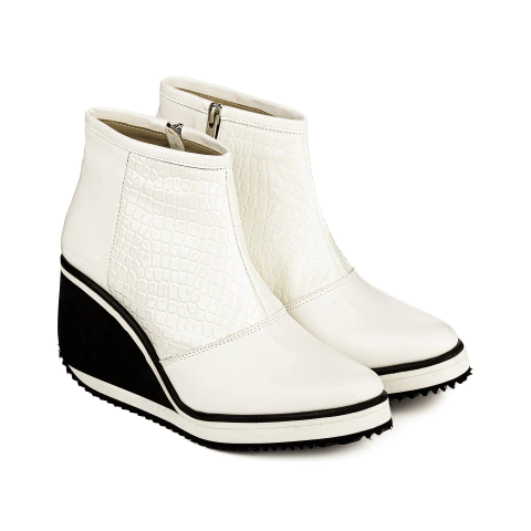 Nebraska White - comprar online