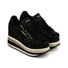 Daretha Black Alta 36 (OUTLET) - comprar online
