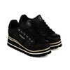 Daretha Black Baja - comprar online