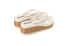 Vainilla Blanco/Corcho - tienda online