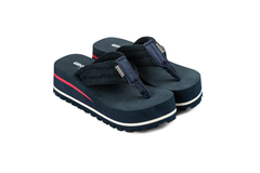 Moon Shadow Baja - comprar online