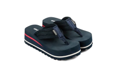 Moon Shadow Baja - comprar online