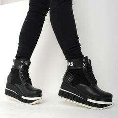 Chicago 36 OUTLET