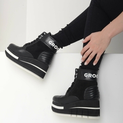 Chicago - tienda online