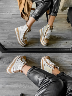 Urban Cream - comprar online
