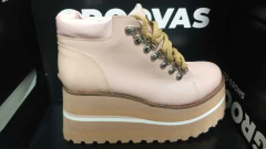 Portland Nude Alta 36 (OUTLET) - comprar online