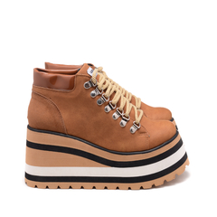 Lisboa Brown (Alto) - comprar online