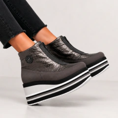 LUMA SILVER - comprar online
