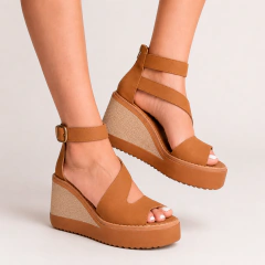 Georgia Camel - tienda online