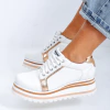 Marsella White Baja - comprar online