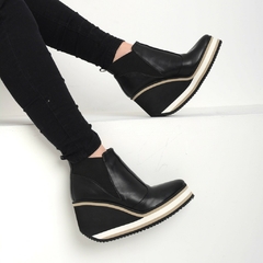 Imagen de Nebraska Black 36 OUTLET