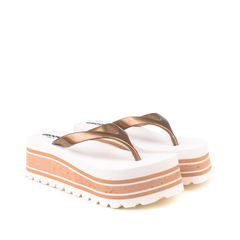 Golden White - loja online