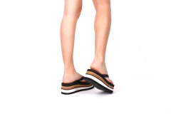 Vainilla Taylor - tienda online