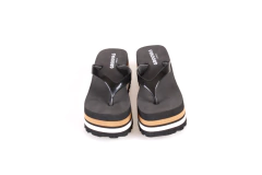 Vainilla Taylor - comprar online