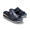 Perla Black Baja - comprar online