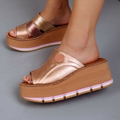 Perla Gold - comprar online