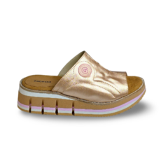 Perla Gold Baja en internet